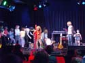 jazzit05_1063