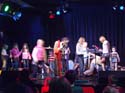 jazzit05_1064