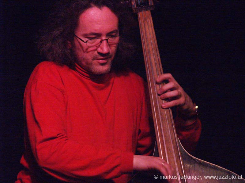 jazzit05_5534