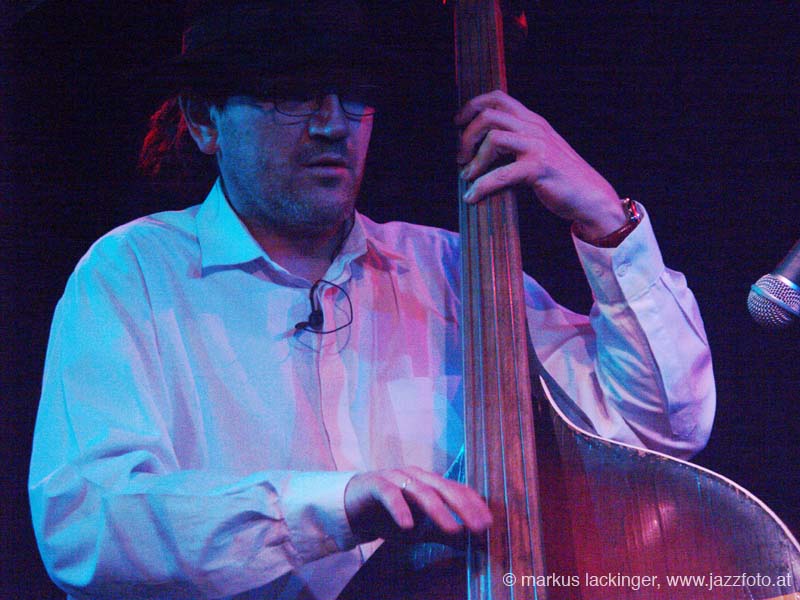 jazzit05_5707