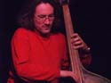 jazzit05_5534