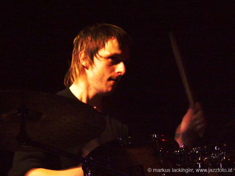 jazzit05_9076