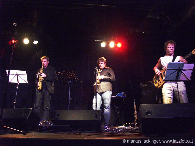 jazzit05_9116
