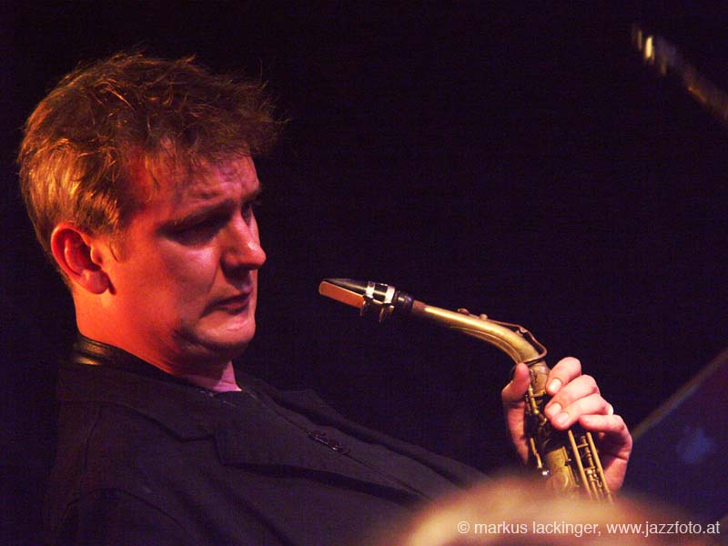 jazzit05_9182