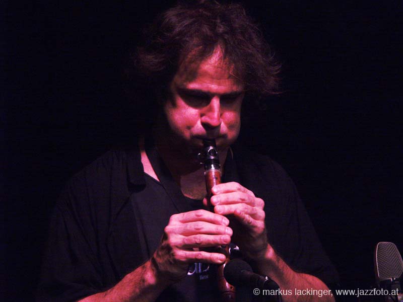 jazzit05_4370
