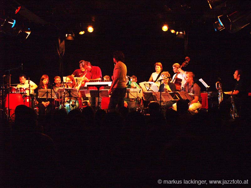 jazzit05_7203