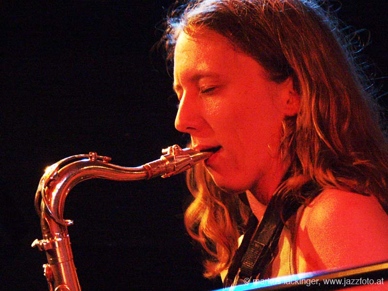 jazzit05_7208