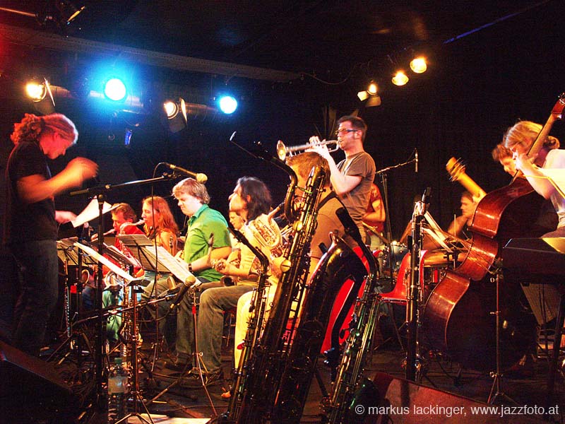 jazzit05_7215