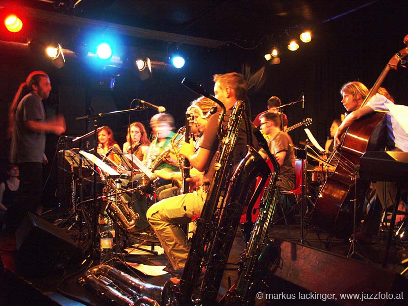 jazzit05_7218