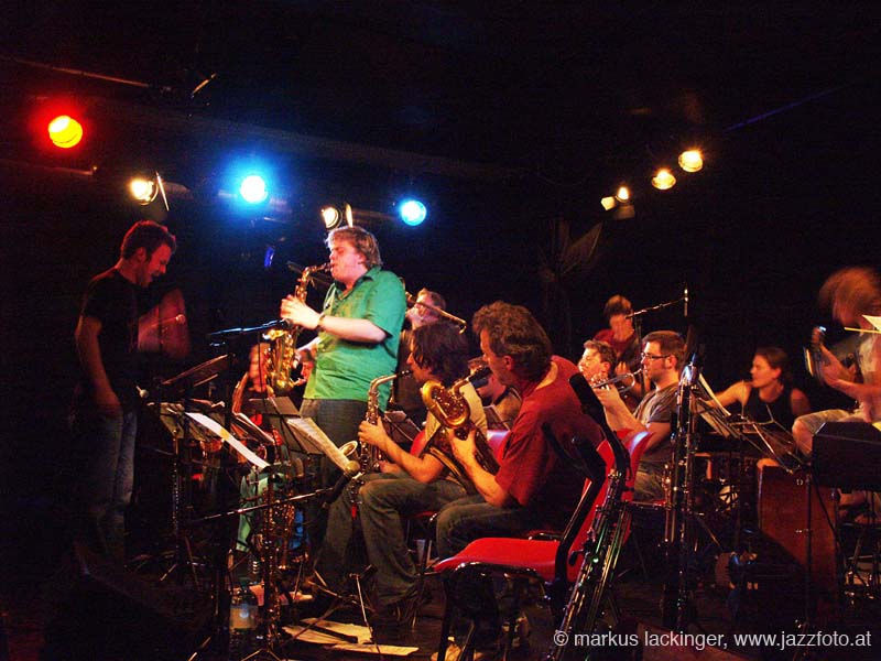 jazzit05_7220