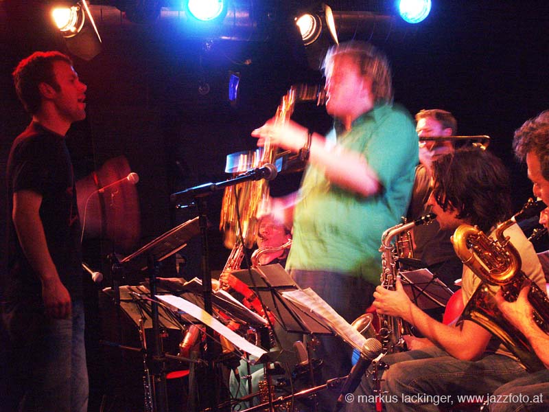 jazzit05_7221