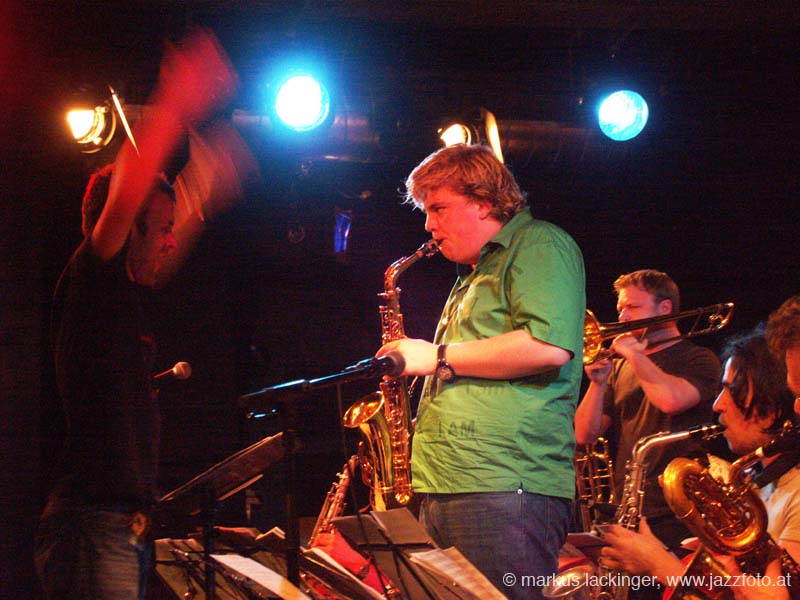 jazzit05_7225