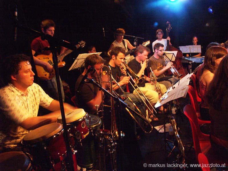 jazzit05_7227
