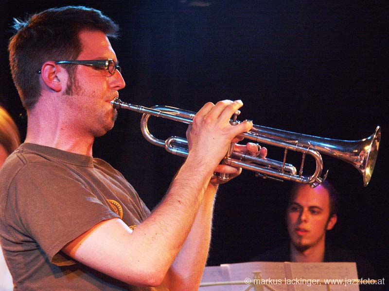 jazzit05_7228