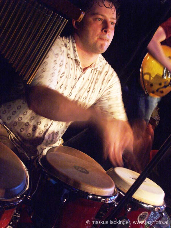 jazzit05_7229