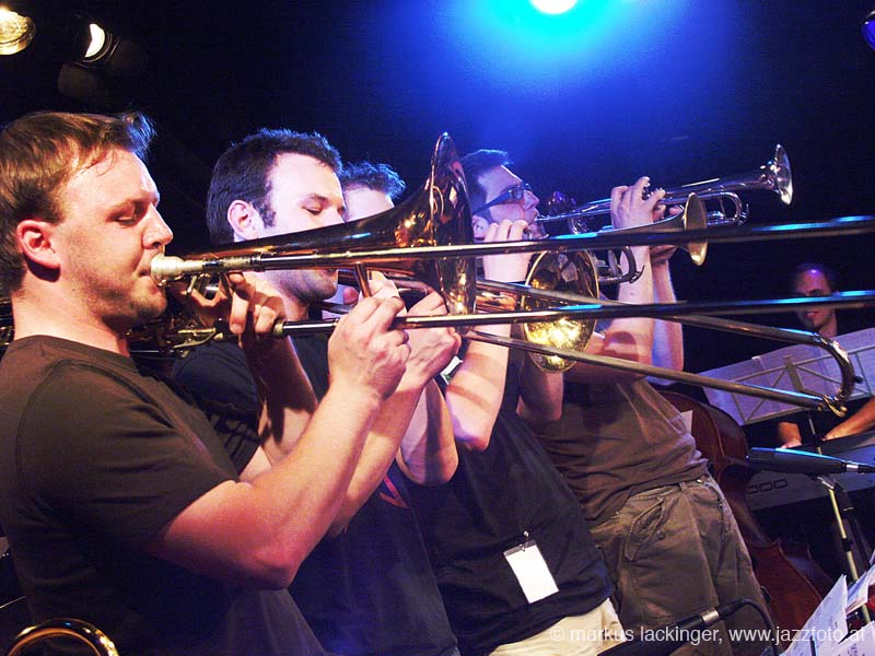 jazzit05_7235