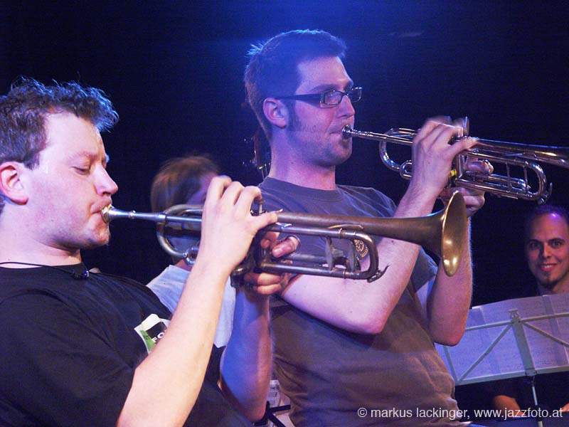 jazzit05_7238