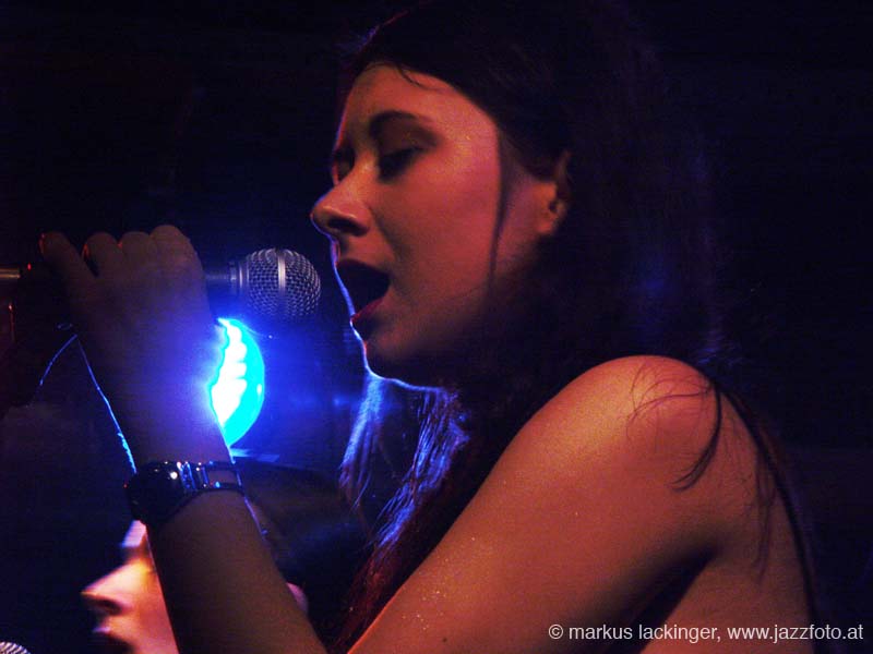 jazzit05_7253