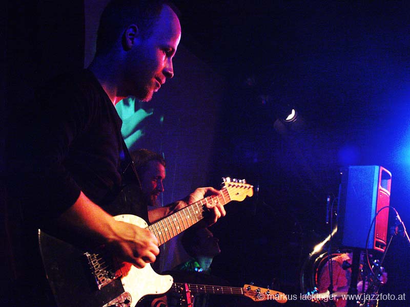 jazzit05_7278