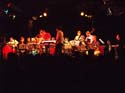 jazzit05_7203