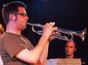 jazzit05_7228