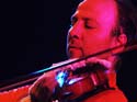 jazzit05_7263