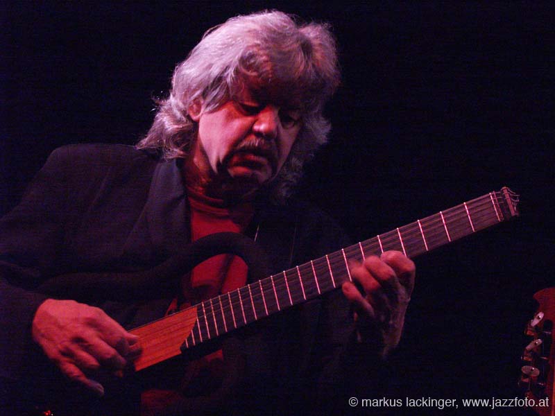 jazzit05_0453