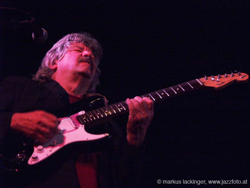 jazzit05_0457