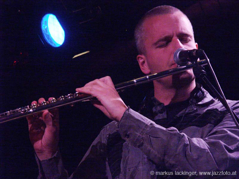 jazzit05_0459