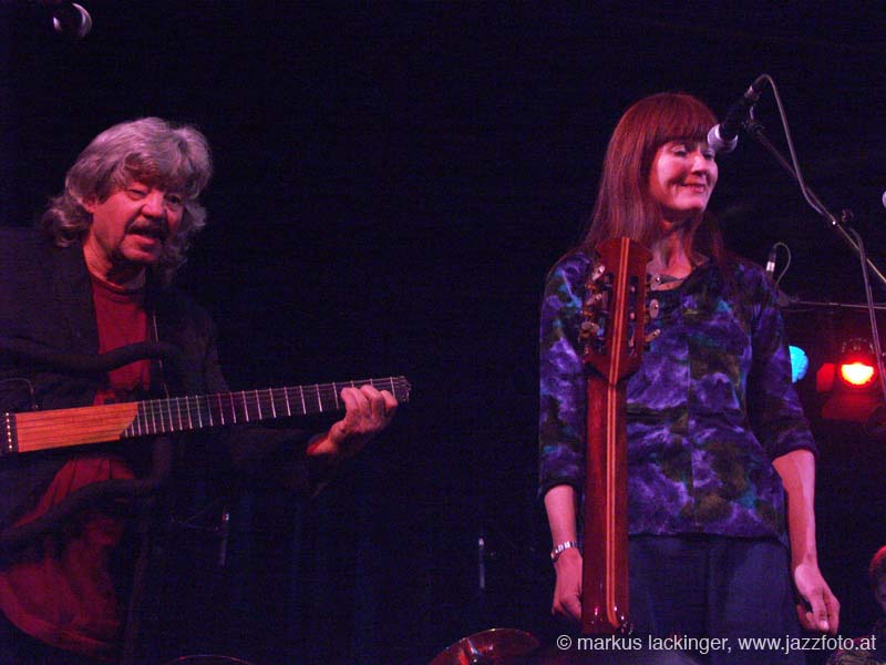 jazzit05_0479