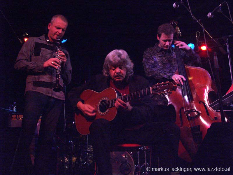 jazzit05_0481
