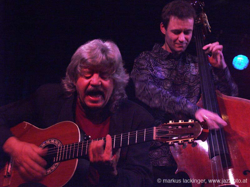 jazzit05_0486
