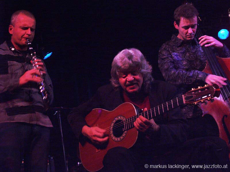 jazzit05_0487