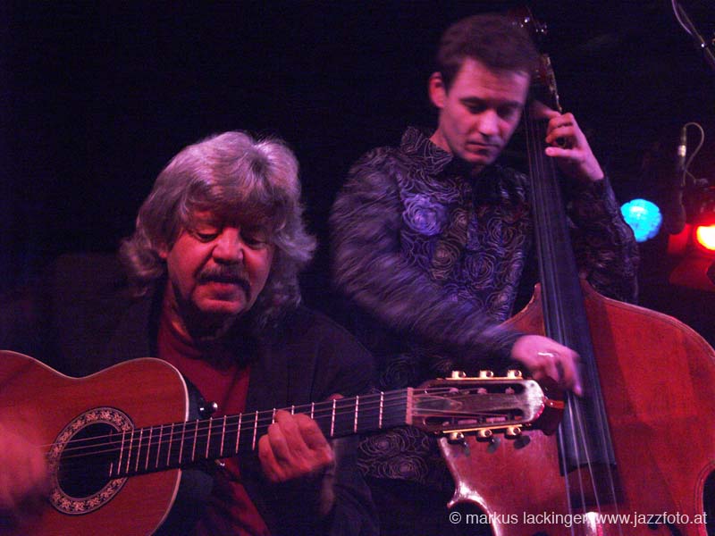 jazzit05_0488