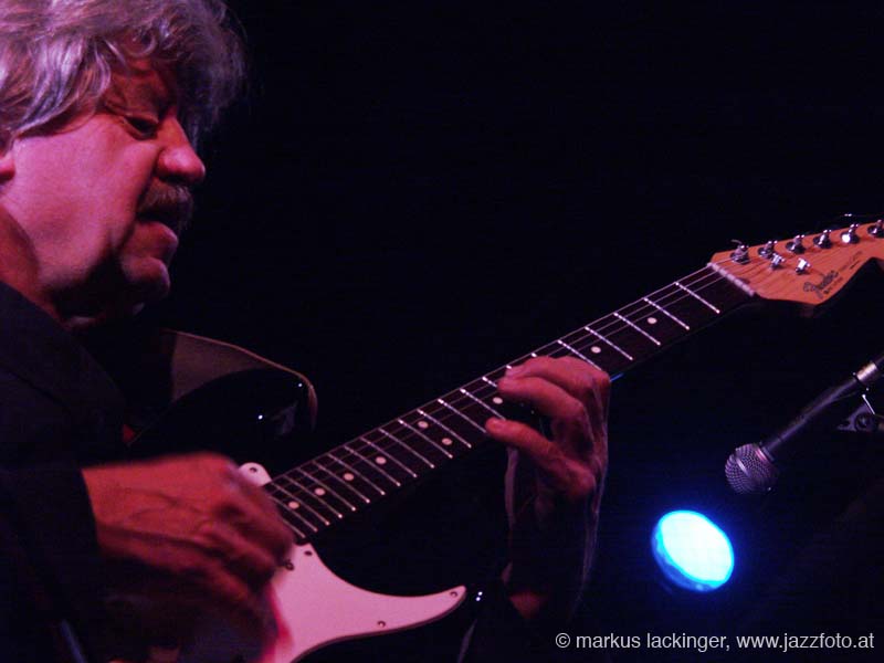 jazzit05_0515