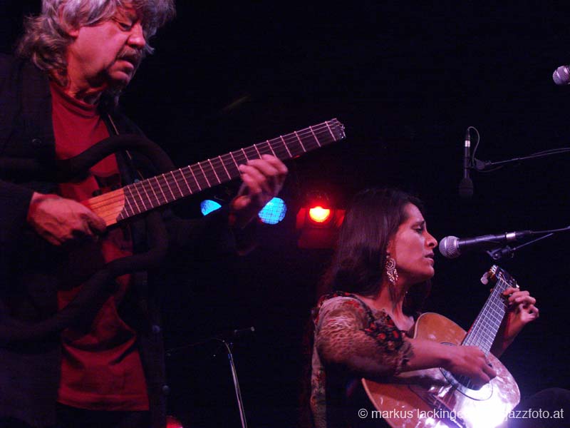 jazzit05_0523
