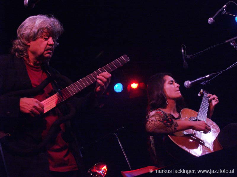 jazzit05_0528