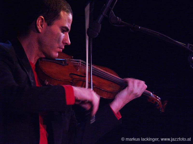 jazzit05_0543