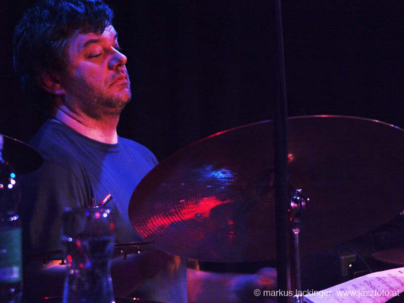 jazzit05_0562