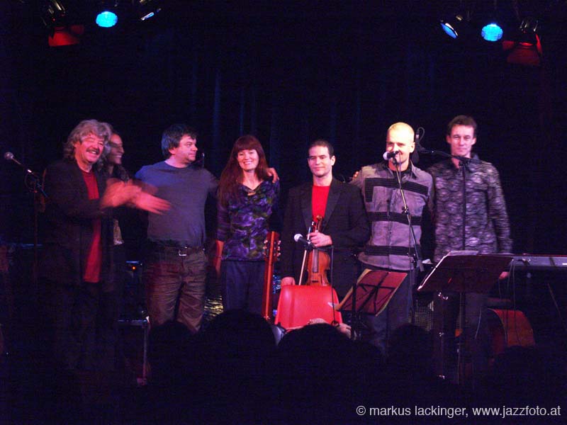 jazzit05_0572