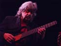 jazzit05_0453