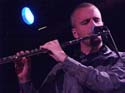 jazzit05_0459