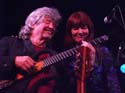 jazzit05_0472