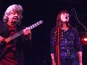 jazzit05_0473