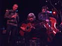 jazzit05_0481