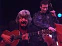 jazzit05_0486