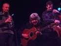 jazzit05_0487