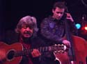 jazzit05_0488