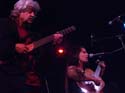 jazzit05_0527