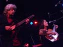jazzit05_0528